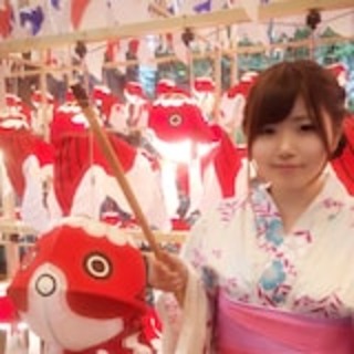 【神待ち掲示板】家出少女・女性検索サイト – 神待ちをする女性・利用するサイトを地域別に紹介しています