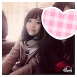 LOVE NAVI【最短即会い】