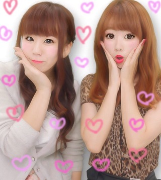 LOVE NAVI【最短即会い】