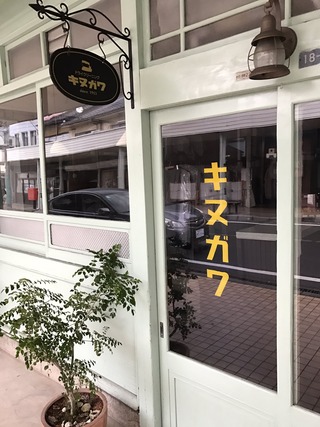 セフレ掲示板【兵庫県でセフレ募集するなら】  |  セフレ掲示板【セックス募集】