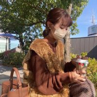 セフレ掲示板【埼玉県でセフレ募集するなら】  |  セフレ掲示板【セックス募集】