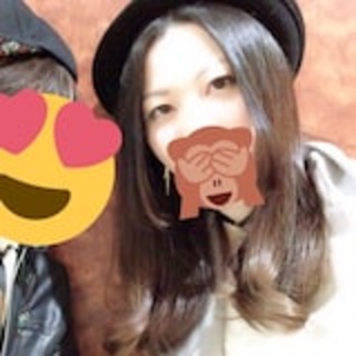 LOVE NAVI【最短即会い】
