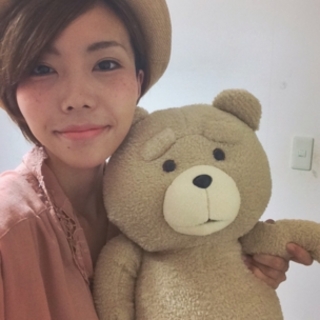 広島県でセフレを作る方法とは？出会い系マッチングサイトやスポットを紹介！ | LOVE NAVI【最短即会い】