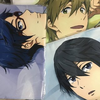 LOVE NAVI【最短即会い】