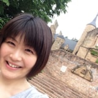 人妻・熟女出会い掲示板【地域別】 – 人妻熟女の割り切りな出会いを求めているあなたに。