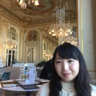 LOVE NAVI【最短即会い】