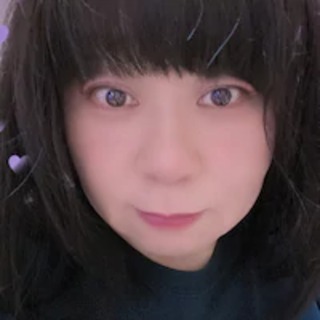 人妻・熟女出会い掲示板【地域別】 – 人妻熟女の割り切りな出会いを求めているあなたに。