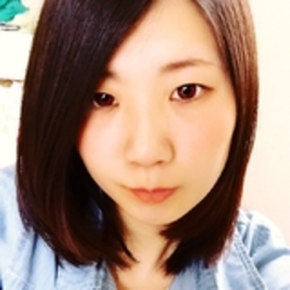 福島県の神待ち家出少女掲示板 – 【神待ち掲示板】家出少女・女性検索サイト
