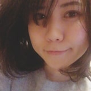 セフレ掲示板【沖縄県でセフレ募集するなら】  |  セフレ掲示板【セックス募集】