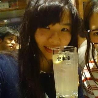 【神待ち掲示板】家出少女・女性検索サイト – 神待ちをする女性・利用するサイトを地域別に紹介しています