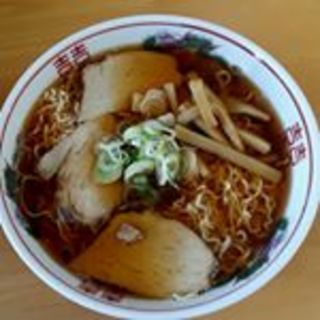 青森県の神待ち家出少女掲示板 – 【神待ち掲示板】家出少女・女性検索サイト