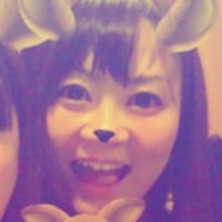 人妻・熟女出会い掲示板【地域別】 – 人妻熟女の割り切りな出会いを求めているあなたに。