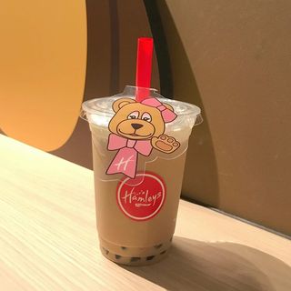 セフレ掲示板【セックス募集】