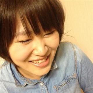 LOVE NAVI【最短即会い】