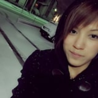 【神待ち掲示板】家出少女・女性検索サイト – 神待ちをする女性・利用するサイトを地域別に紹介しています