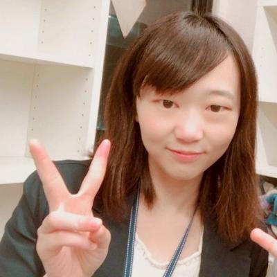 セフレ掲示板【北海道でセフレ募集するなら】  |  セフレ掲示板【セックス募集】
