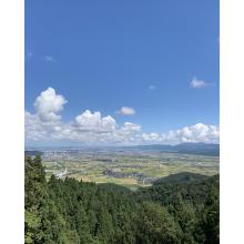 人妻・熟女出会い掲示板【地域別】 – 人妻熟女の割り切りな出会いを求めているあなたに。