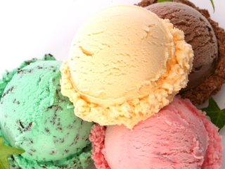 【神待ち掲示板】家出少女・女性検索サイト – 神待ちをする女性・利用するサイトを地域別に紹介しています