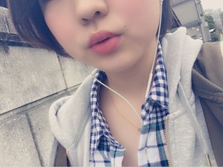 LOVE NAVI【最短即会い】