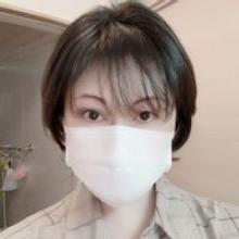 セフレ掲示板【群馬県でセフレ募集するなら】  |  セフレ掲示板【セックス募集】