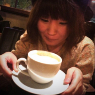 LOVE NAVI【最短即会い】