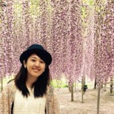 【神待ち掲示板】家出少女・女性検索サイト – ページ 2 – 神待ちをする女性・利用するサイトを地域別に紹介しています