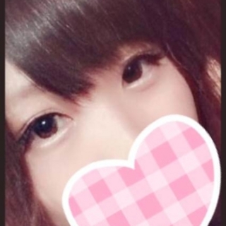 【神待ち掲示板】家出少女・女性検索サイト – 神待ちをする女性・利用するサイトを地域別に紹介しています