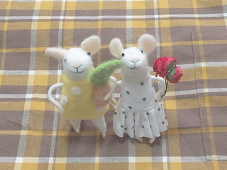 セフレ掲示板【セックス募集】  |  各地でセフレ募集している女性をご紹介しているサイトです。久しくセックスをしていない人やセフレをどんどん増やしたい人はぜひこちらで探して下さい。