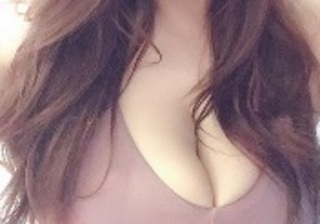 人妻・熟女出会い掲示板【地域別】 – 人妻熟女の割り切りな出会いを求めているあなたに。