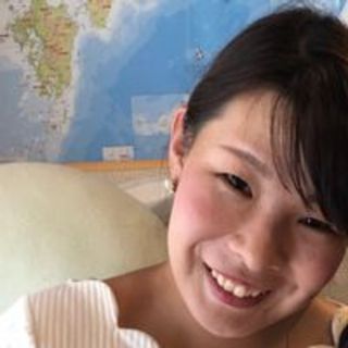 【神待ち掲示板】家出少女・女性検索サイト – 神待ちをする女性・利用するサイトを地域別に紹介しています