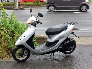 山形県の神待ち家出少女掲示板 – 【神待ち掲示板】家出少女・女性検索サイト
