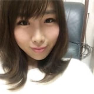 セフレ掲示板【神奈川県でセフレ募集するなら】  |  セフレ掲示板【セックス募集】