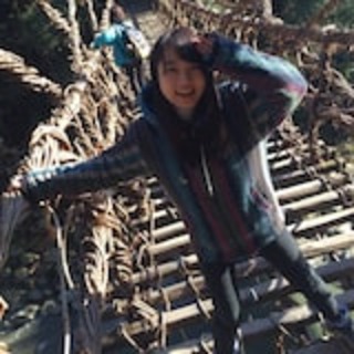 秋田県の神待ち家出少女掲示板 – 【神待ち掲示板】家出少女・女性検索サイト