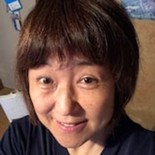人妻・熟女出会い掲示板【地域別】 – 人妻熟女の割り切りな出会いを求めているあなたに。