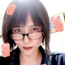 セフレ掲示板【セックス募集】  |  各地でセフレ募集している女性をご紹介しているサイトです。久しくセックスをしていない人やセフレをどんどん増やしたい人はぜひこちらで探して下さい。