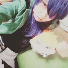 LOVE NAVI【最短即会い】