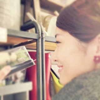 セフレ掲示板【京都府でセフレ募集するなら】  |  セフレ掲示板【セックス募集】