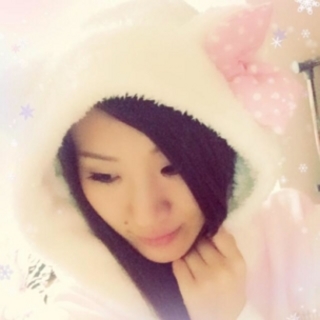 広島県でセフレを作る方法とは？出会い系マッチングサイトやスポットを紹介！ | LOVE NAVI【最短即会い】