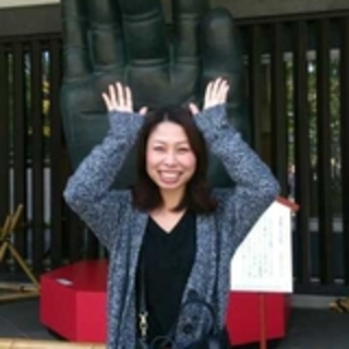熟女出会い掲示板 | 熟女の経験豊富でグラマラスな肉体を堪能しませんか？