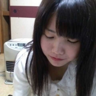 山口県の神待ち家出少女掲示板 – 【神待ち掲示板】家出少女・女性検索サイト