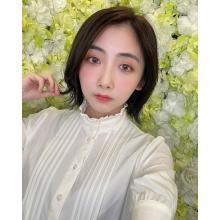 【神待ち掲示板】家出少女・女性検索サイト – 神待ちをする女性・利用するサイトを地域別に紹介しています