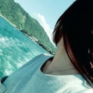 LOVE NAVI【最短即会い】