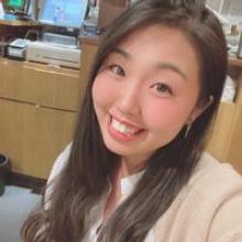LOVE NAVI【最短即会い】