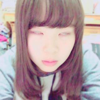 京都府の神待ち家出少女掲示板 – 【神待ち掲示板】家出少女・女性検索サイト