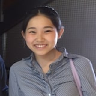 セフレ掲示板【セックス募集】  |  各地でセフレ募集している女性をご紹介しているサイトです。久しくセックスをしていない人やセフレをどんどん増やしたい人はぜひこちらで探して下さい。