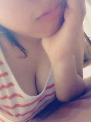 長野県の神待ち家出少女掲示板 – 【神待ち掲示板】家出少女・女性検索サイト