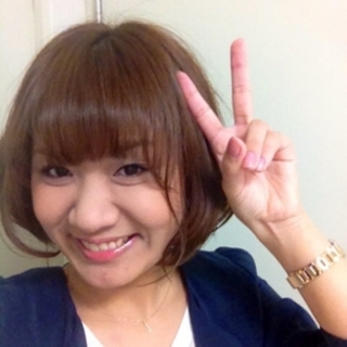 LOVE NAVI【最短即会い】