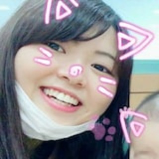 LOVE NAVI【最短即会い】