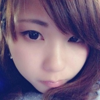 人妻・熟女出会い掲示板【地域別】 – 人妻熟女の割り切りな出会いを求めているあなたに。