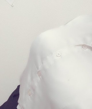 LOVE NAVI【最短即会い】